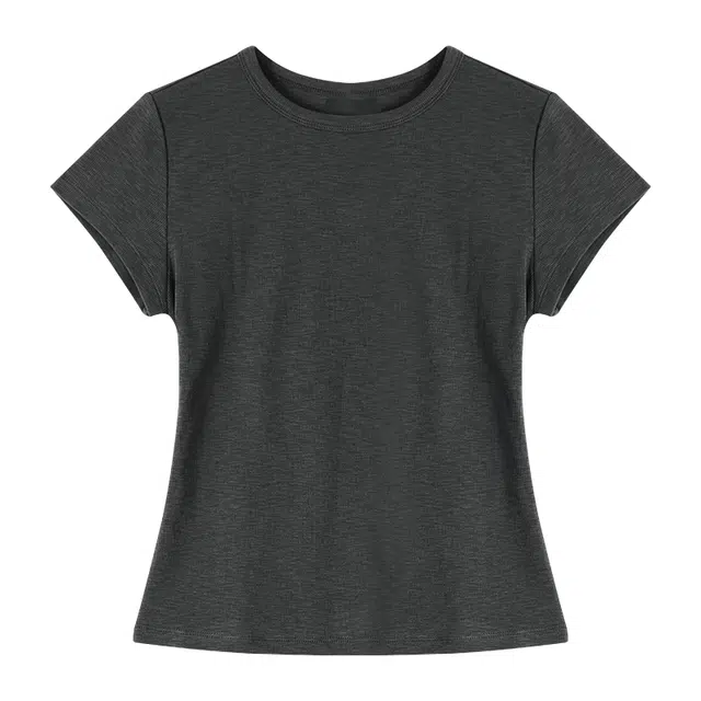 THE SEA LIFE T