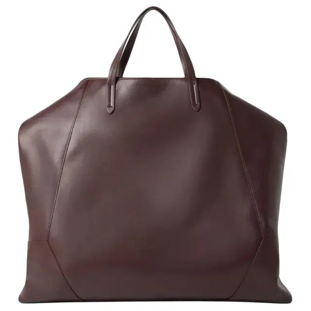 Brunello Cucinelli Duo