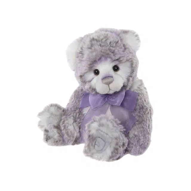 Charlie Bears 36cm