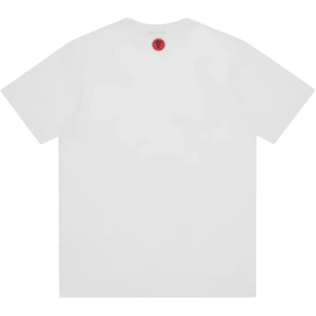 ICECREAM FW25 T