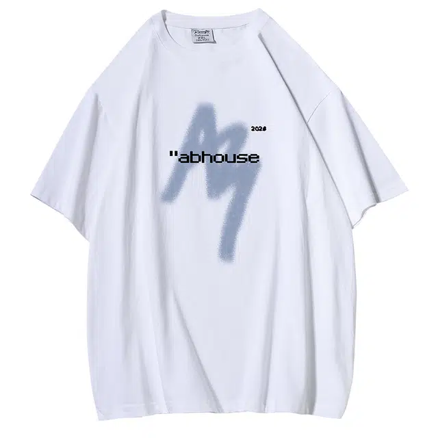 DAFT PUNK T