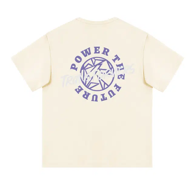 TRANSFORMERS T