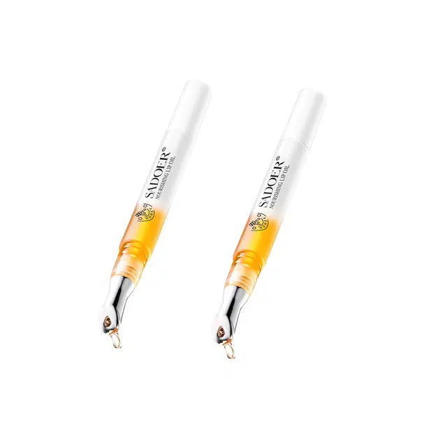 1.5g