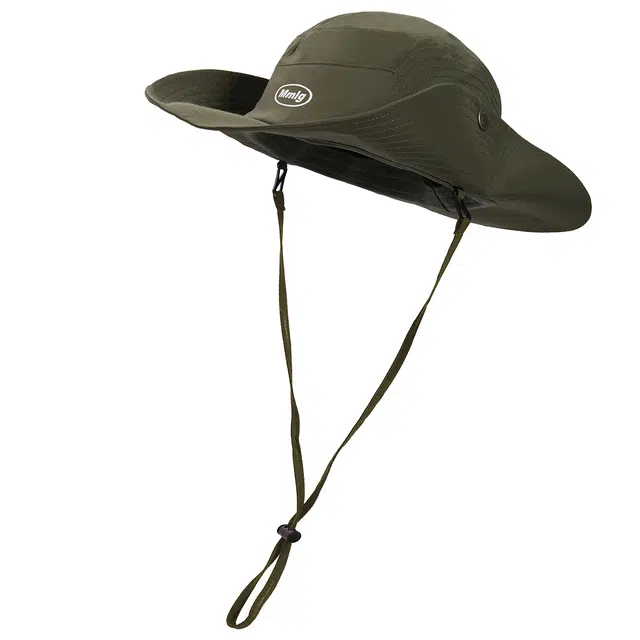 Mmlg 87mm