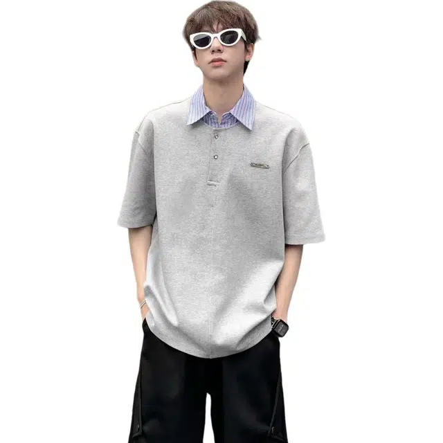 MORii Polo