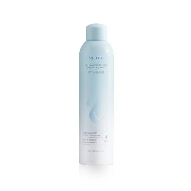 C 300ml*1