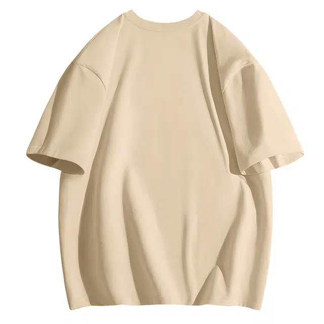 tonlion T