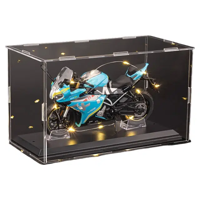 Brangdy 250SR