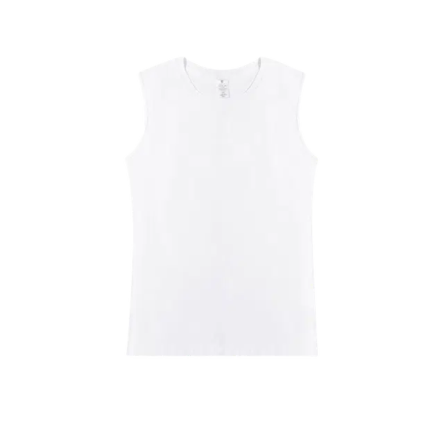 ALPLUME T