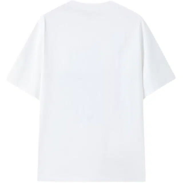 KARL LAGERFELD SS25 T