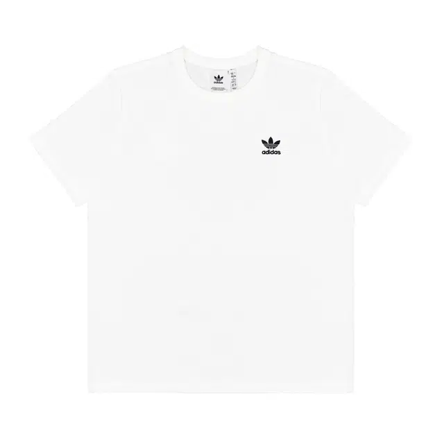 adidas originals T