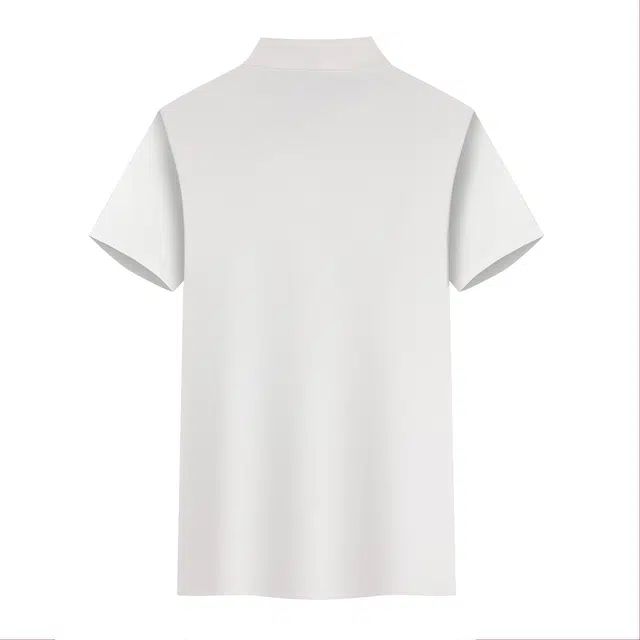 MindBridge Polo