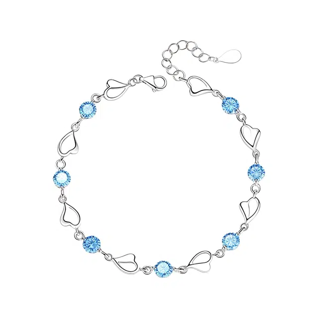 NIGHT RIDER DRIGINAL 999