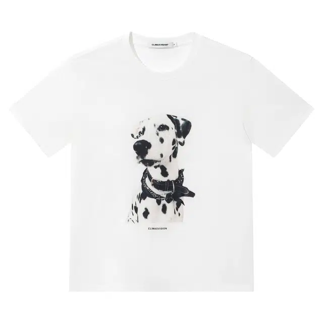 CLIMAX VISION T