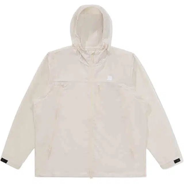 UNDEFEATED SS25