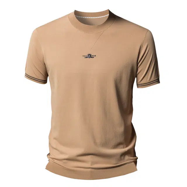 PIERRE CARDIN T