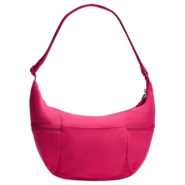 lululemon Slouchy 6L