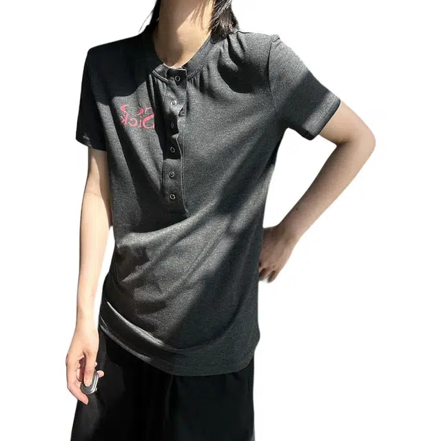 RKVC T