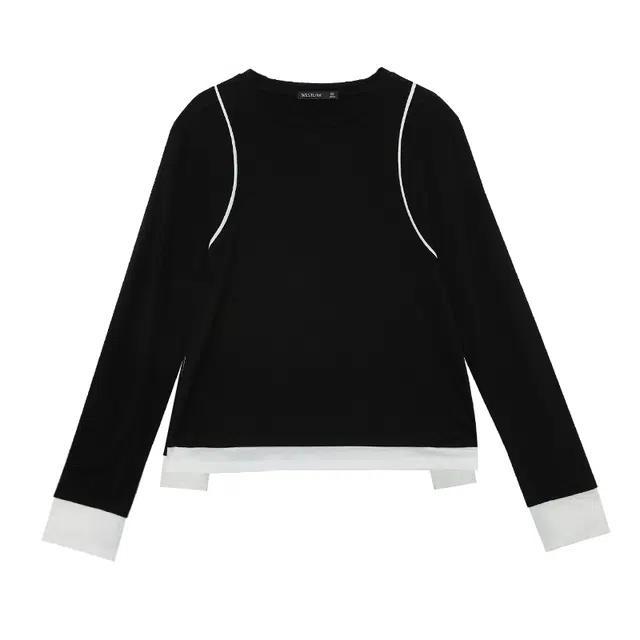 WESTLINK T