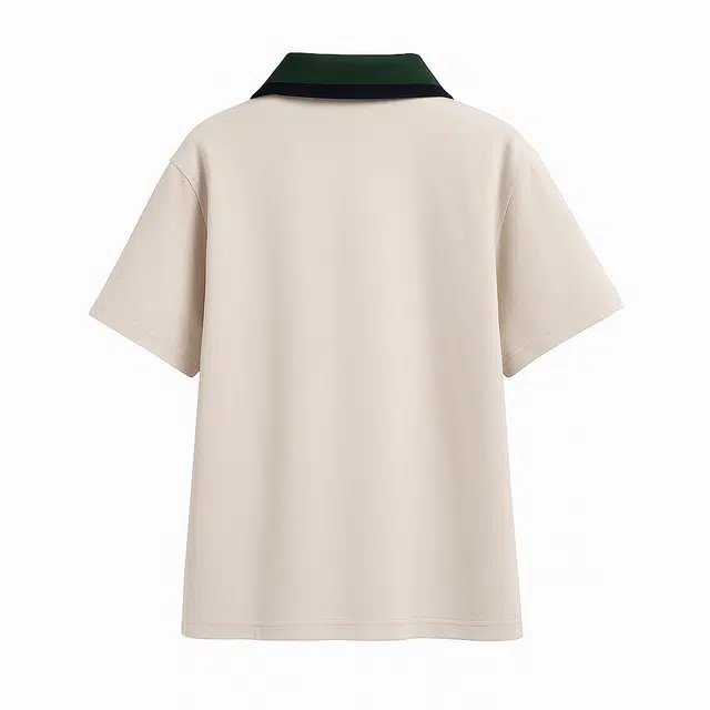 CHANT'2nd Polo