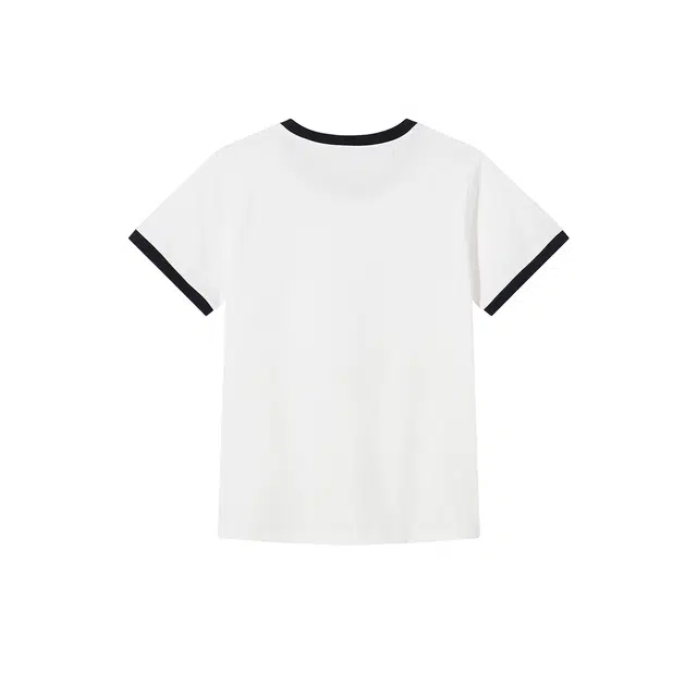 Hotwind T
