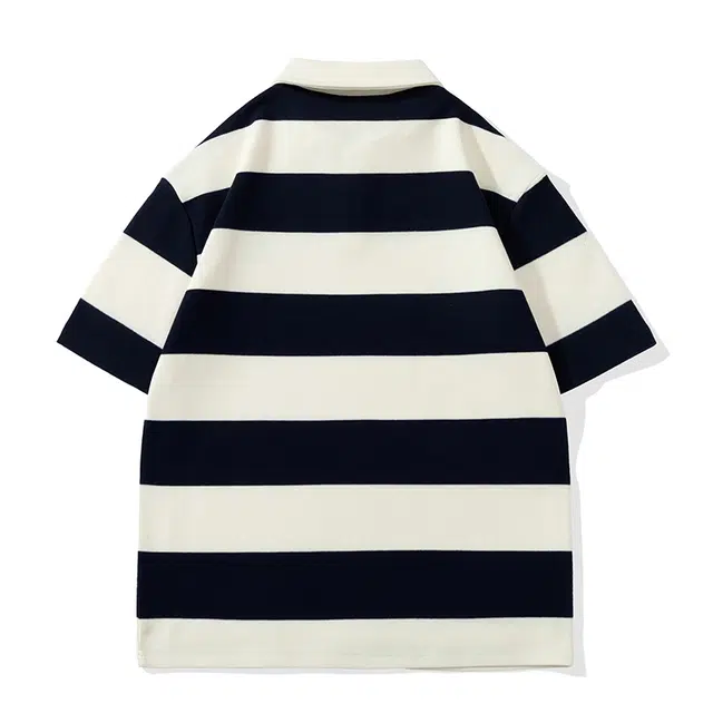 MXDT Polo