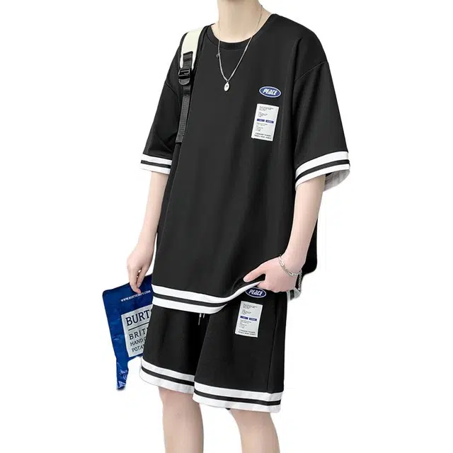 VIPGOOSE
