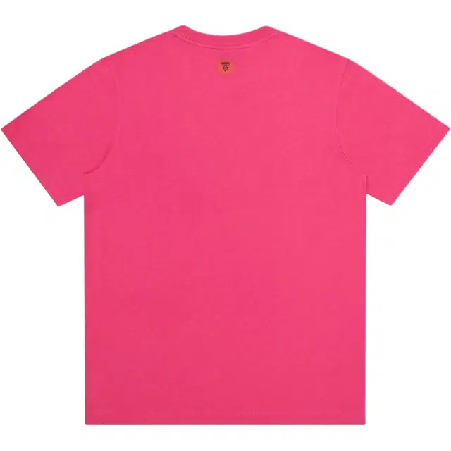 ICECREAM FW25 T