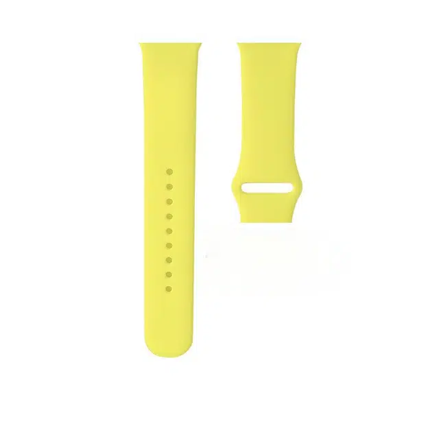 RISTOSAppleWatchiwatch1-9SE GJ001-PG