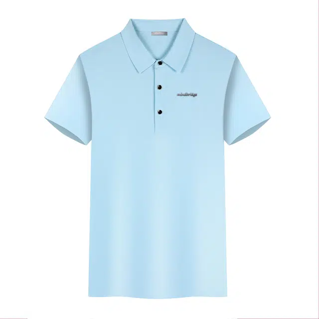 MindBridge Polo