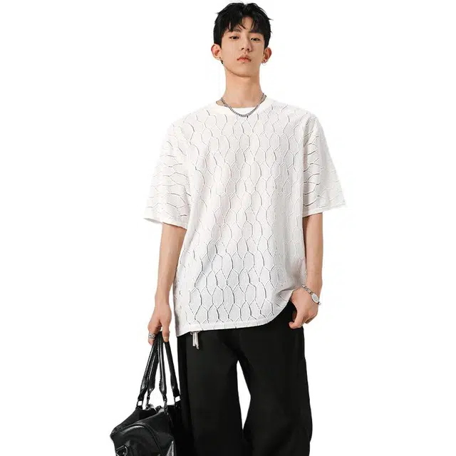230 VIPGOOSE T