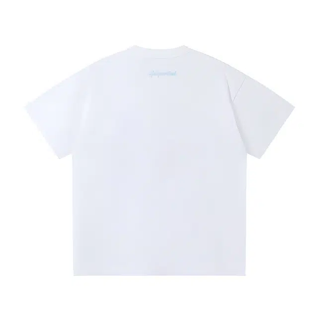 HELIPORT x Care Bears T