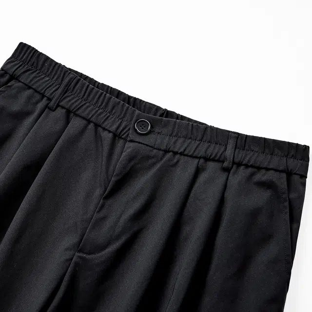 Lee Cooper