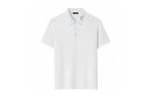 CSKS Polo