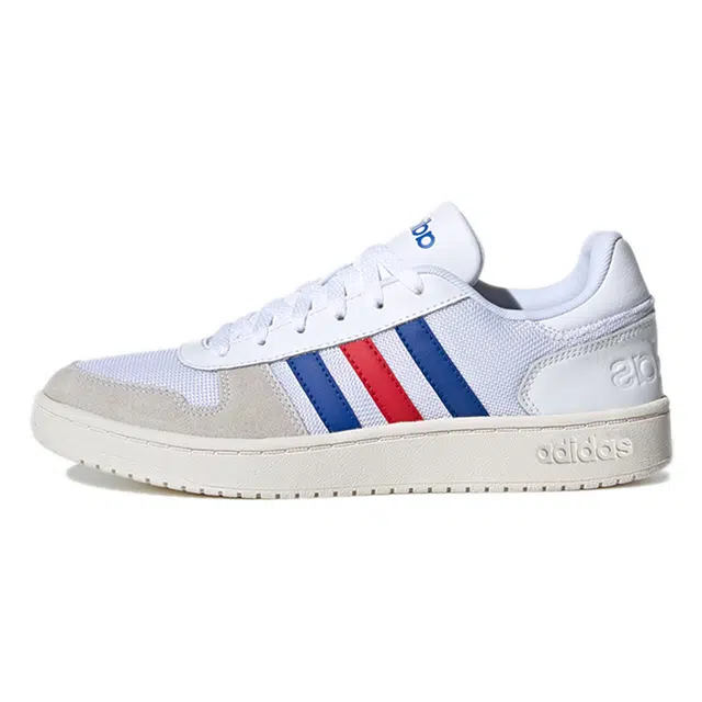 adidas neo Hoops 2.0