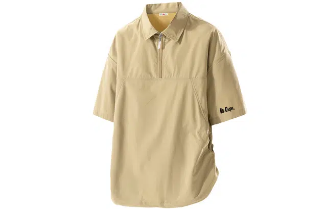 Lee Cooper logoPolo