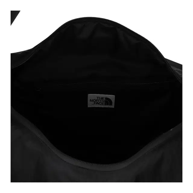 THE NORTH FACE Logo