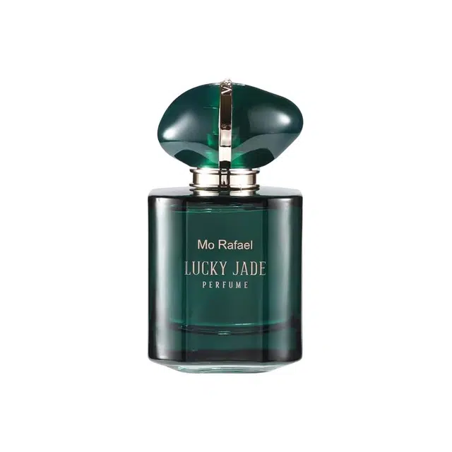 EDT 50ml