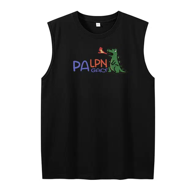 PAL ONGACO