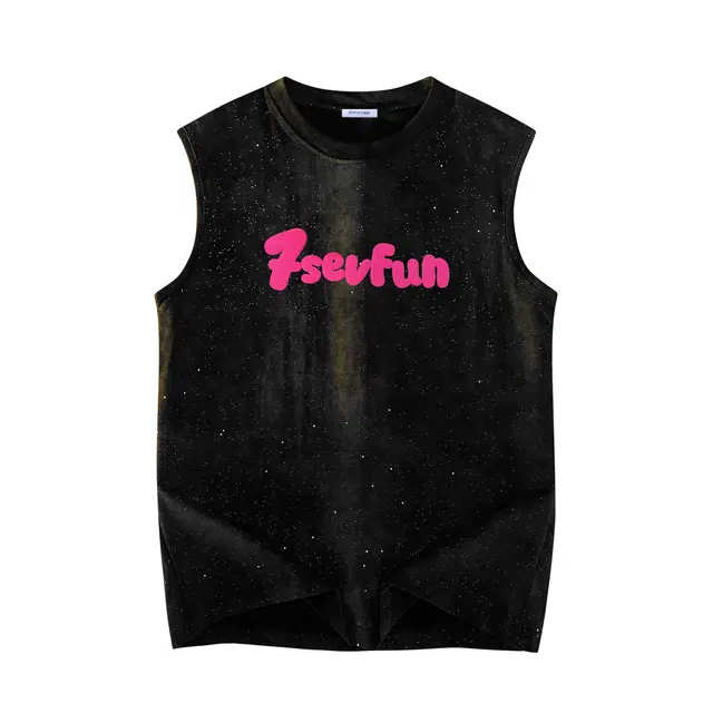7 SEVFUN 3Dlogo