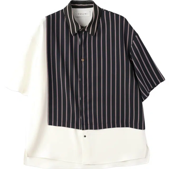 CULLNI SS25