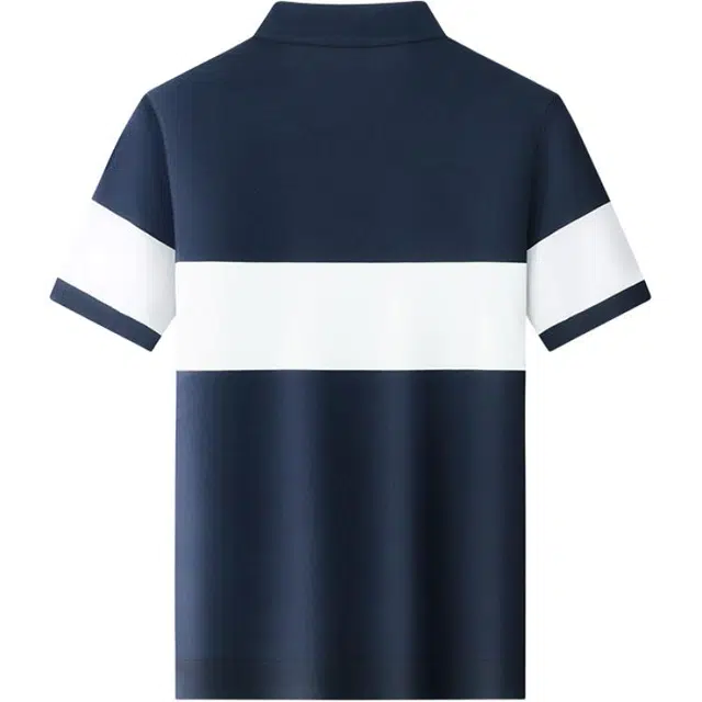 POLOMEISDO Polo