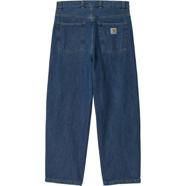 Carhartt WIP Brandon Pant