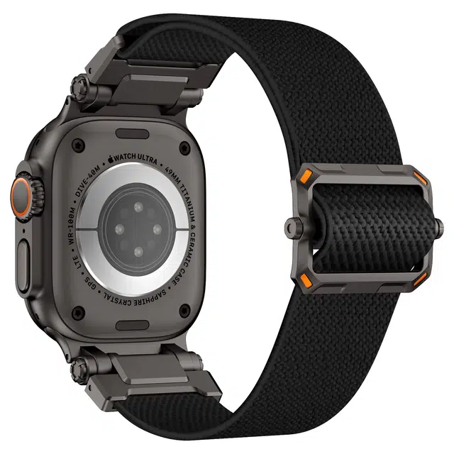 iwatchapplewatch9se