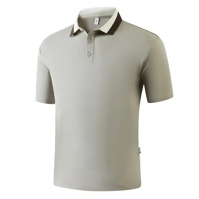 OPMO Polo