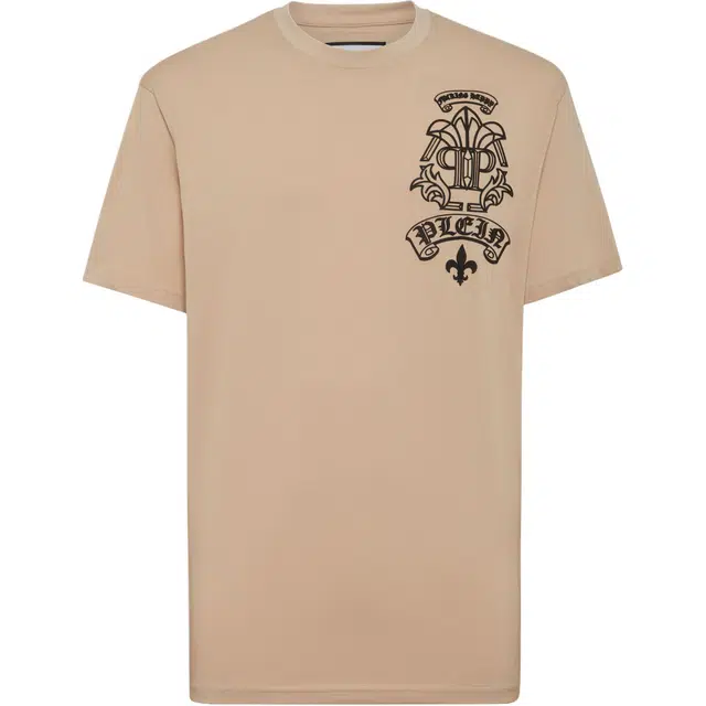 PHILIPP PLEIN SS25 T