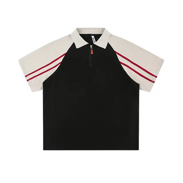 WBWR Polo