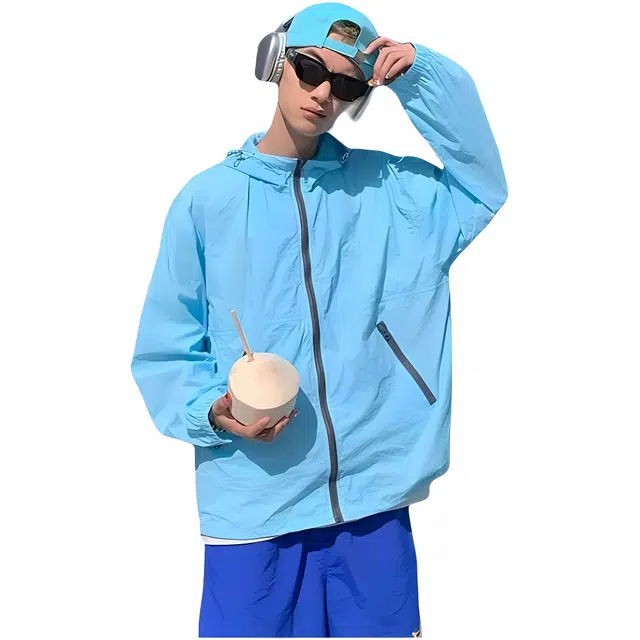 TONYBEAR