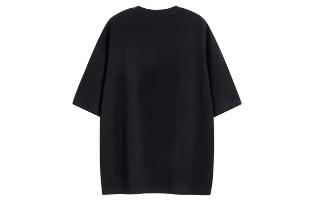 NCAA T