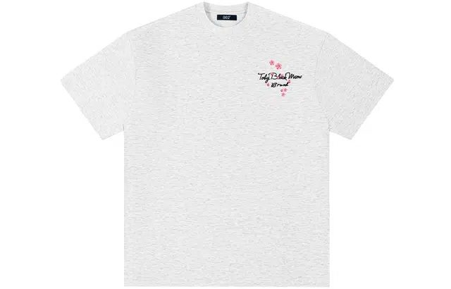 a02 LogoT